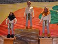 Alverdissen Karneval 2020  (152)